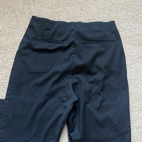 H&M trousers - Picture 8 of 9